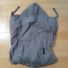 Item thumbnail for item 29bc0031-aa92-496d-848b-f158be8789d0