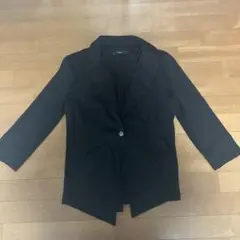 トラバス　TRAVAS ジャケット　Lサイズ