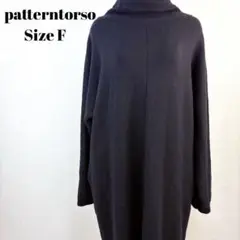 Item thumbnail for item 6f6fe349-0b4e-40e3-b51d-572cad499562