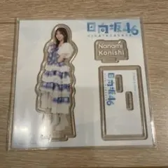 Item thumbnail for item 60879efe-ce70-4f23-a28a-30859d975650