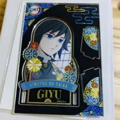 Item thumbnail for item 6e82b597-39cc-4cf9-a2b0-e8a19c6b72c6