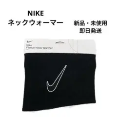 Item thumbnail for item e60f02a0-10b7-4d11-8d16-bd774b607663