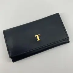 2025年最新】TIFFANY レディース キーケースの人気アイテム