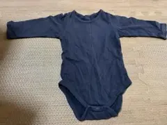 Item thumbnail for item 8fc2d580-fd39-4a9b-b580-ac20a6c041ba