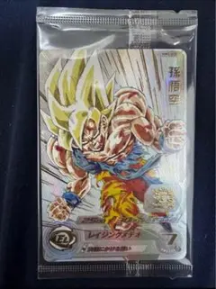 MM3-071