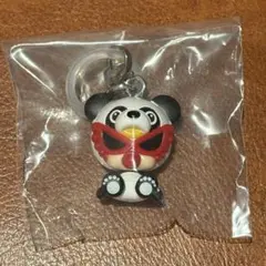 HYSTERIC MINI ヒスミニ めじるしアクセサリー