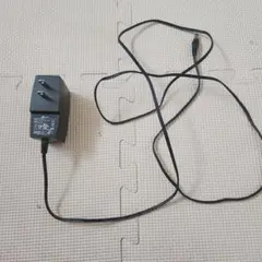 TP-Link 電源アダプター 12V1A