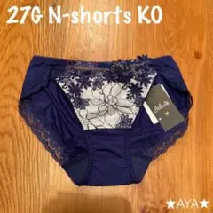 Item thumbnail for item 312deb2c-d885-4611-adf9-d5e985f42207