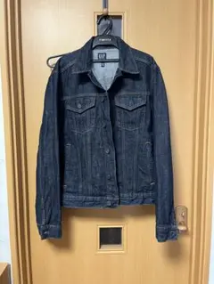 Item thumbnail for item 3a96bb1e-9fb1-42b2-9fe1-a20187782eba