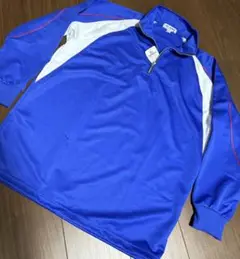 即完売品 超激レア ギャレックス 体操服 ジャージ スウェット 長袖