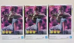 Item thumbnail for item a1dd571a-a0c5-4269-ad38-d27c5f862642