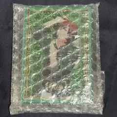 うたプリ ブロッコリーくじ B賞 嶺二 ②