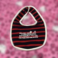 Item thumbnail for item 4d5c8afa-8093-4ae4-a816-d03b417506c9