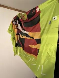 Item thumbnail for item 2ce83a9e-9ac0-4dc0-bc4c-835b27341b9f