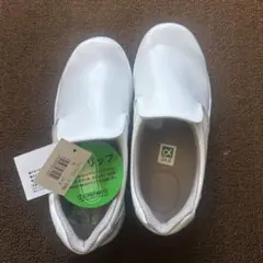 Item thumbnail for item 7a439f9e-0f26-4c8a-836a-954414cc670e