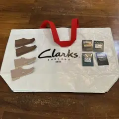 Item thumbnail for item 56b65f1e-4db2-4142-8993-9d68449a04b9