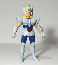 2025年最新】聖闘士星矢 ソフビの人気アイテム - メルカリ