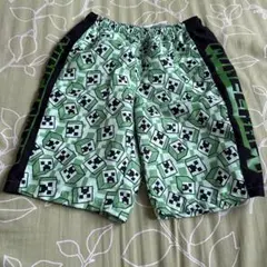 Item thumbnail for item fcca6265-2754-4735-88df-aac90c3f0954