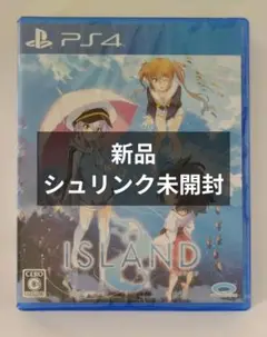 Item thumbnail for item 1411a176-1b15-4fe2-be24-756578bff2b2