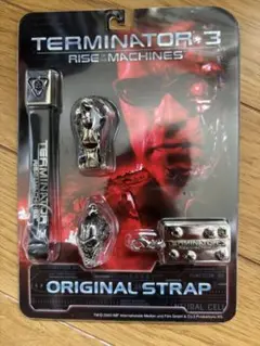 Item thumbnail for item c70eb895-25c4-41bf-8128-b4d46937c8d1