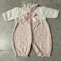 Item thumbnail for item c4874dd1-05a1-4236-809a-c9b7acf398f1