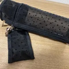 Item thumbnail for item 6870cd2d-2b96-42df-8244-356f7e3d7f42