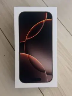 Apple iPhone 16 Pro, 1TB