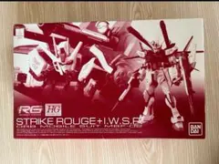 Item thumbnail for item 35d3a62e-465f-4726-8c9f-26a1f9dc967d