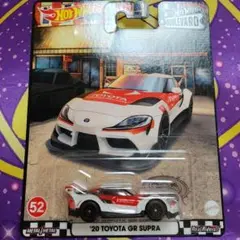 Item thumbnail for item 05f82f42-a671-48a8-8abf-1ee98eb4eb7b