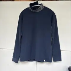 Item thumbnail for item 95ddbfca-fad8-464d-a530-7f9a729f859d