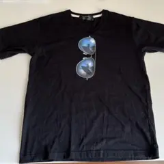 値下げしました⭐️Tシャツ Mサイズ
