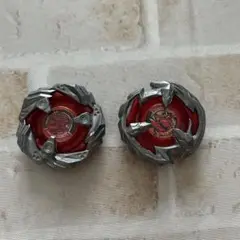 Item thumbnail for item e6fcda8e-2e81-457a-a285-c6de5b208bde