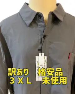 Item thumbnail for item b2a00905-c84c-4d7f-9a50-626ae0d5ea0e