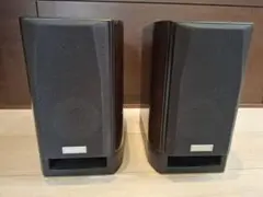 ONKYO D-112EXT スピーカー 2個セット 同シリアル番号 オンキョー(ONKYO)|スピーカー(ペア)|HARDOFFオフモール（オフモ