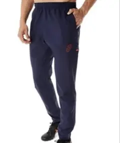 Item thumbnail for item 9be54608-6c90-404a-ac54-dcf92f72a053