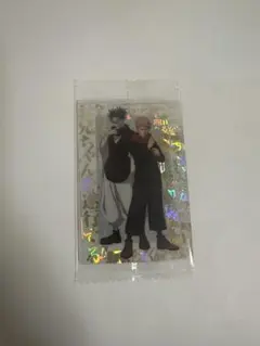 Item thumbnail for item 887c9d27-2a71-487f-ad39-8bfed53451a8