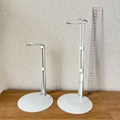 Item thumbnail for item f61badf5-8f50-4394-adb2-efcee6a24411