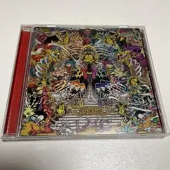 VEDA/LM.C ヴィジュアル系　V系