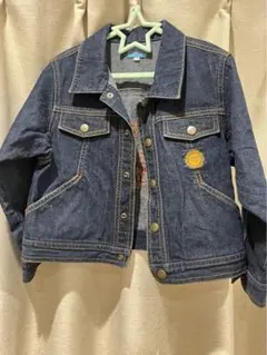 Item thumbnail for item 7be5d400-108c-4fad-aeea-0241572fc55d