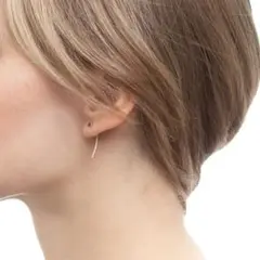 Item thumbnail for item 2d06b7a0-1bca-43c3-ae83-3d4ded2b4eb5