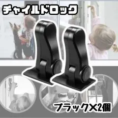 Item thumbnail for item ffef784b-b74f-4524-985d-0a1983faaf1e