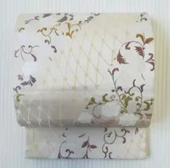 Item thumbnail for item 99422379-8699-46fd-8799-52e310e83d6a