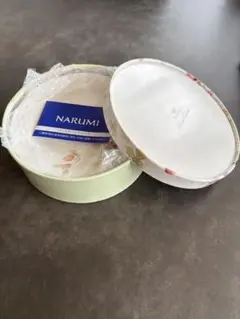 NARUMI 皿 ルーシーガーデン 17.5cm ベリー柄 5柄セット 送料込