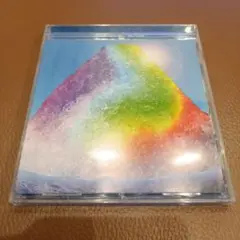 KREVA/イッサイガッサイ