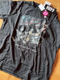 しまむら　Tシャツ