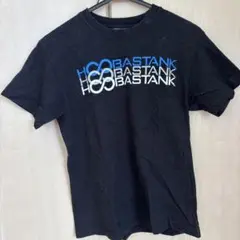 2025年最新】hoobastank tシャツの人気アイテム - メルカリ