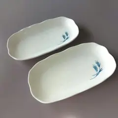 Item thumbnail for item c23f270d-1752-4cae-b83a-ec7a637fa8e7