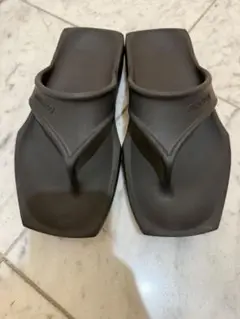 Item thumbnail for item 76f6a6a2-54f4-49c6-b9a3-558925d41e6f