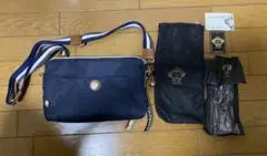 Item thumbnail for item 7f4a573f-1ede-4d83-82ef-3c52c4bb6761