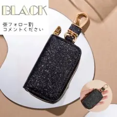 Item thumbnail for item 12aa3cec-bd52-4886-941a-0a0a6bfb51f3
